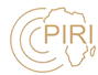 Pan-African Institute of Research and Innovation