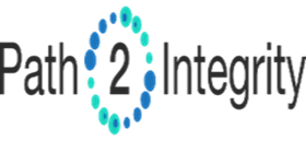 International Student Training on Research&nbsp;Integrity