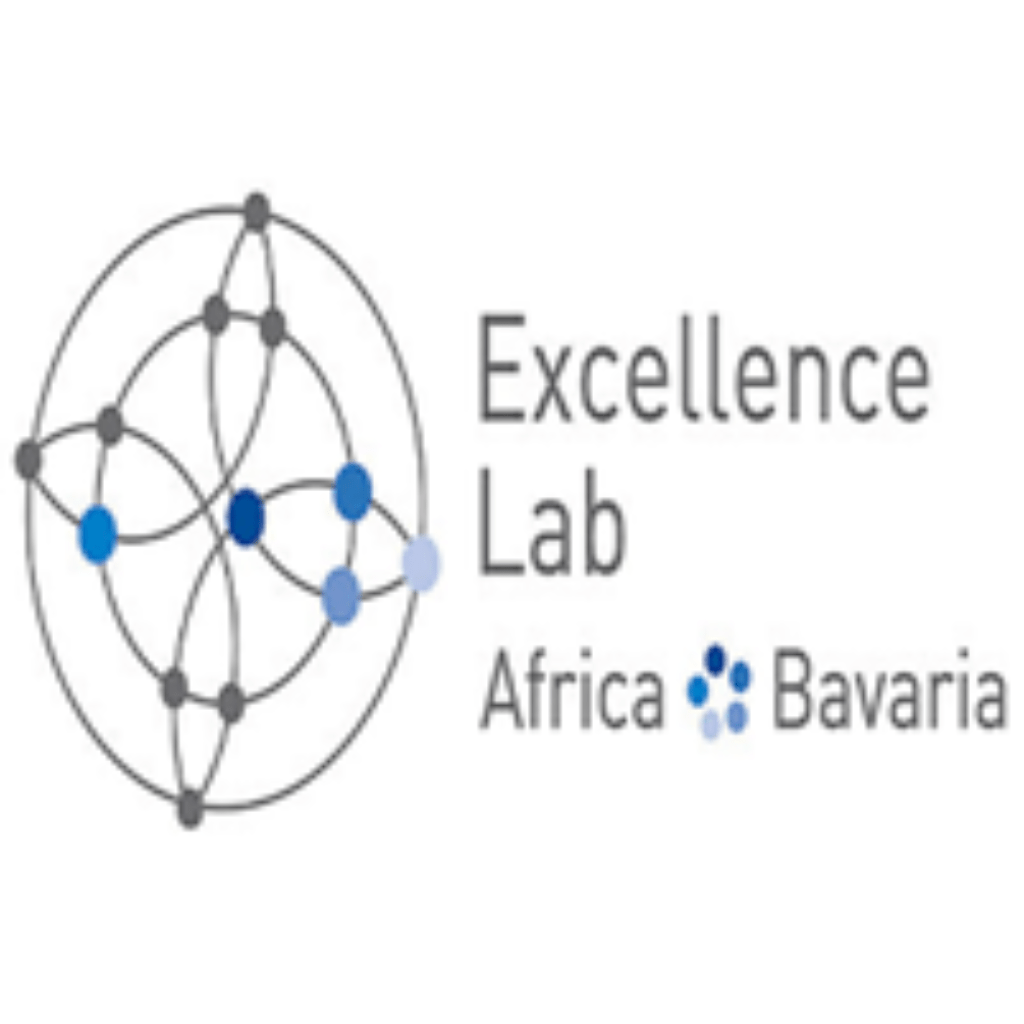 Excellence Lab: Africa-Bavaria&nbsp;Collaboration