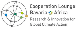 Cooperation Lounge: Bavaria –&nbsp;Africa
